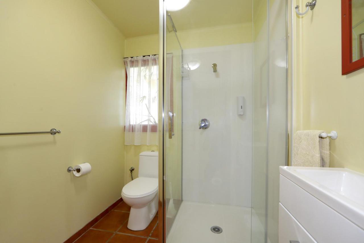 The Berry Farm Retreat Villa Хейстингс Екстериор снимка